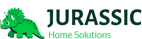 Jurassic-CRM logo